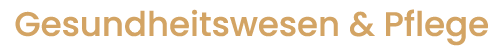 Single Brand Logo