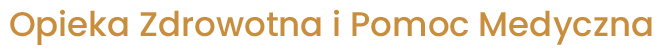 Single Brand Logo